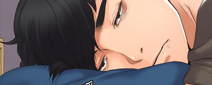 第1话64
