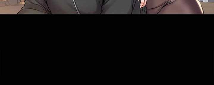 第37话46