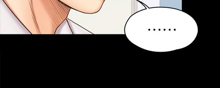 第28话116