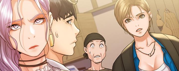 第16话112