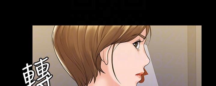 第15话7