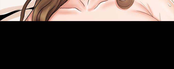 第31话56