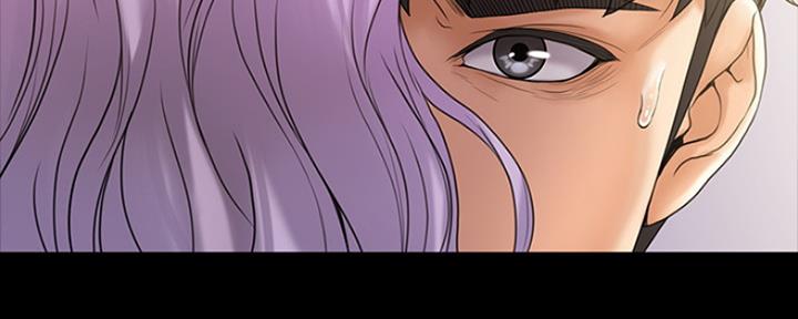 第16话64