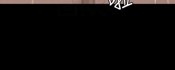 第26话14
