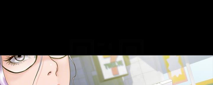 第20话13