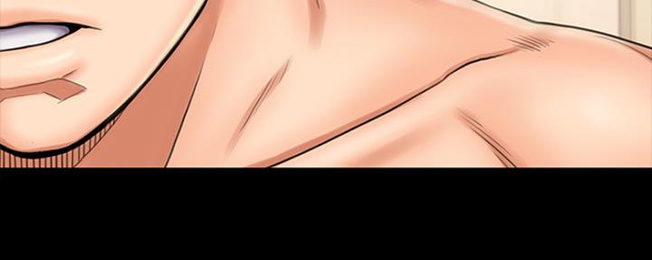 第31话59