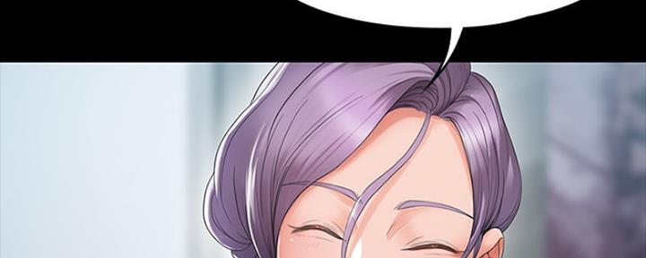第9话71