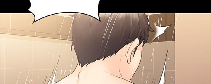第25话51