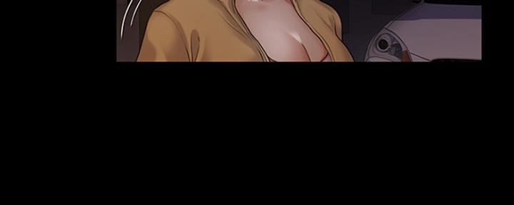 第19话9