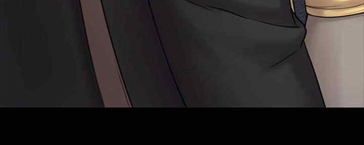 第35话125