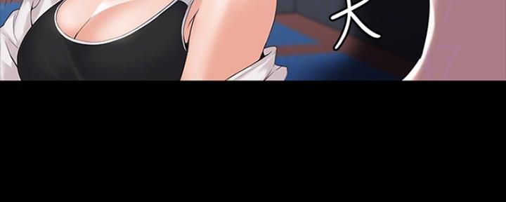 第10话78