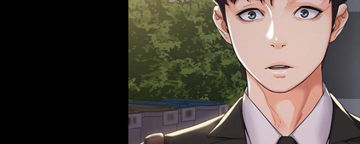 第7话22
