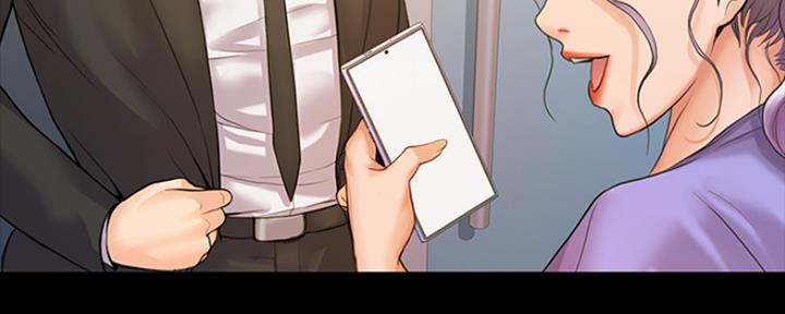 第21话75