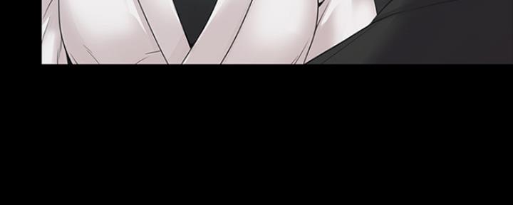 第9话10