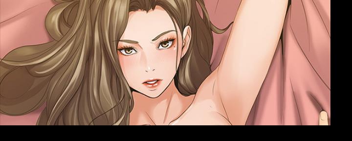 第3话93