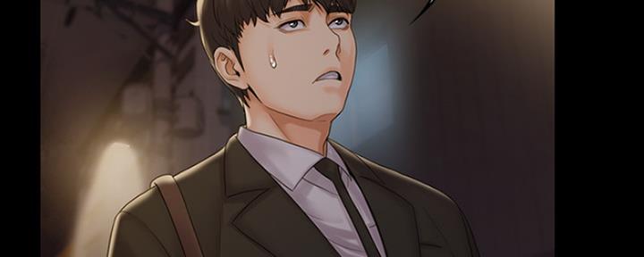 第19话22