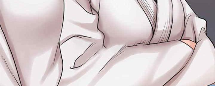 第35话48