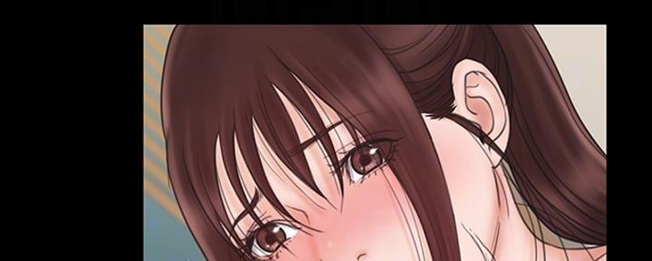 第47话49
