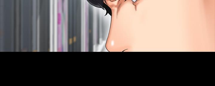 第5话92