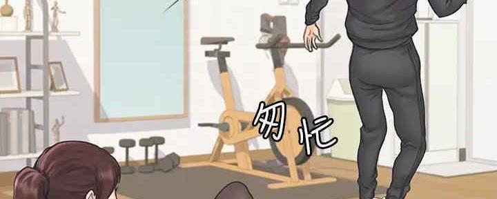 第38话31