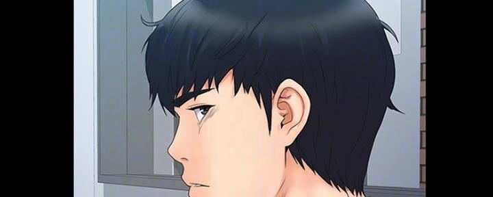 第11话53