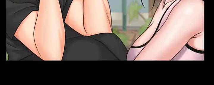 第39话63
