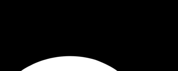 第9话100