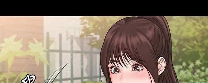 第39话69