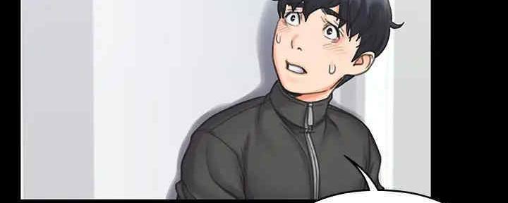 第38话84