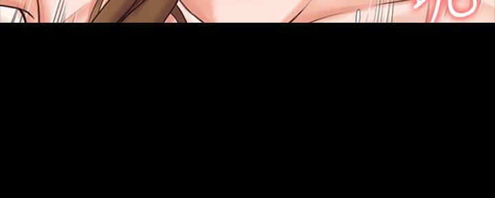 第31话63