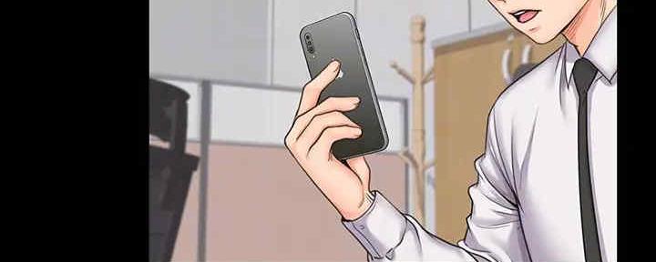 第40话43