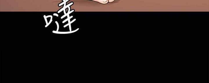第34话15