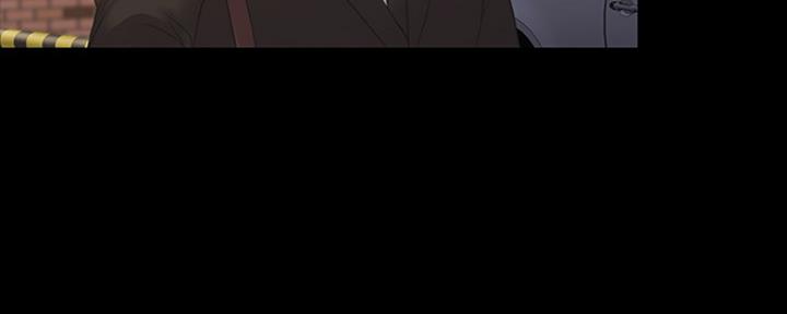 第6话20