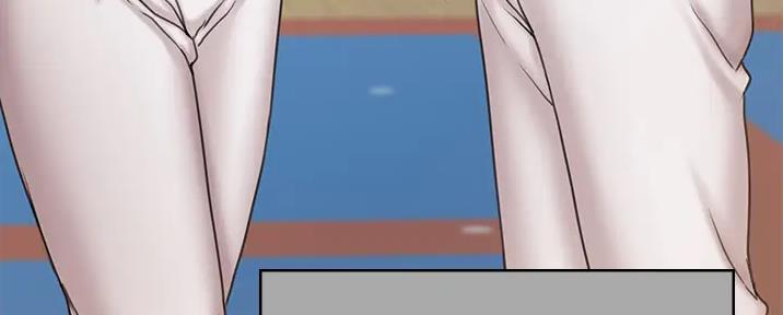 第48话44