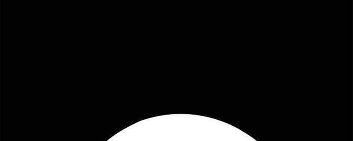 第34话70