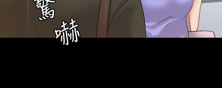 第22话19