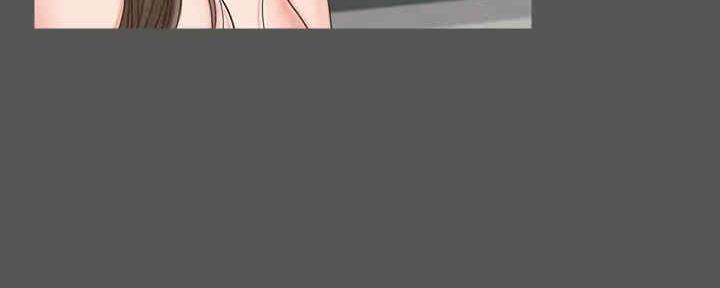第39话21