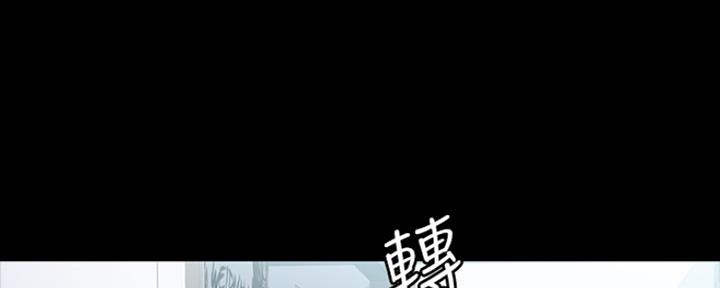 第27话53