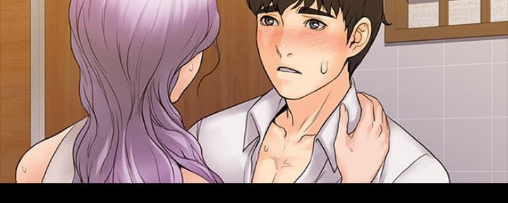 第16话77