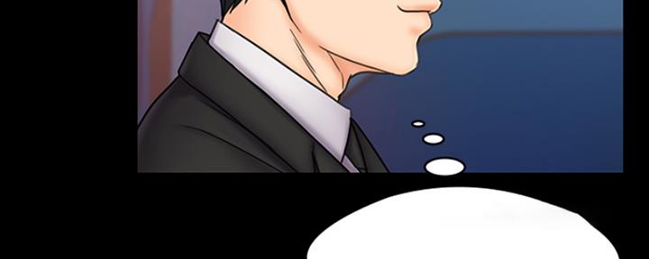 第47话90