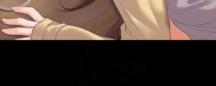 第17话27