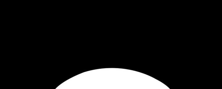第16话45
