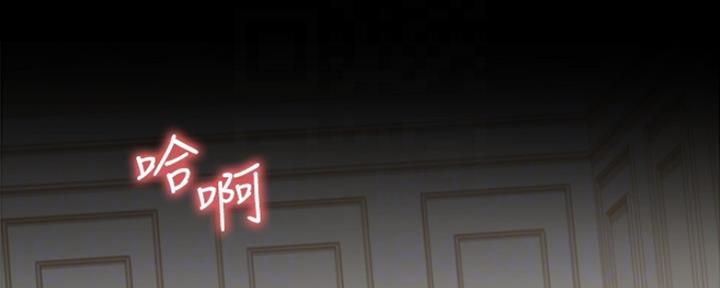第31话10