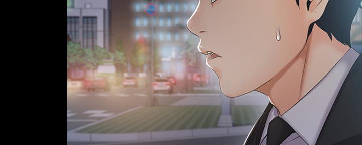 第3话11