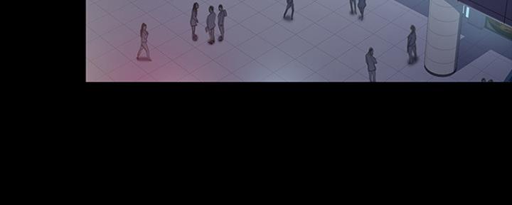 第3话6