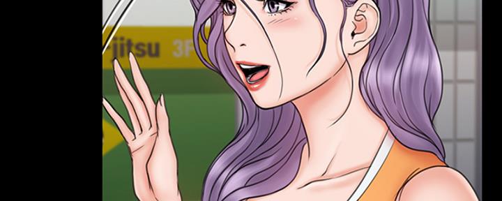 第47话95