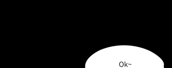 第1话41