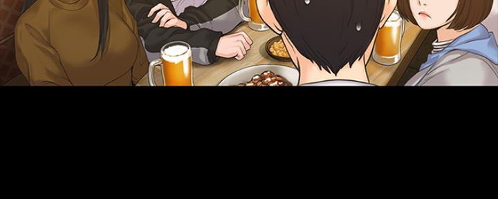 第12话7