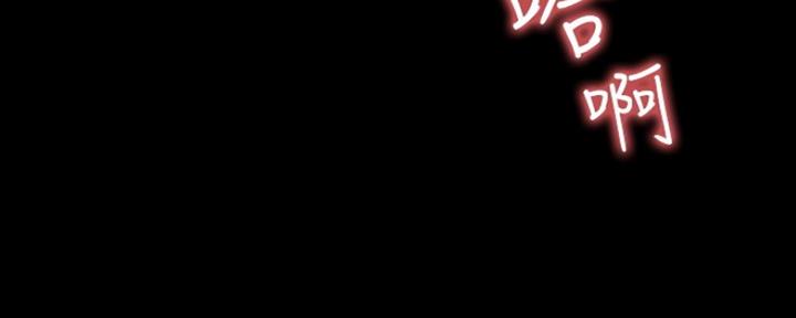 第4话8