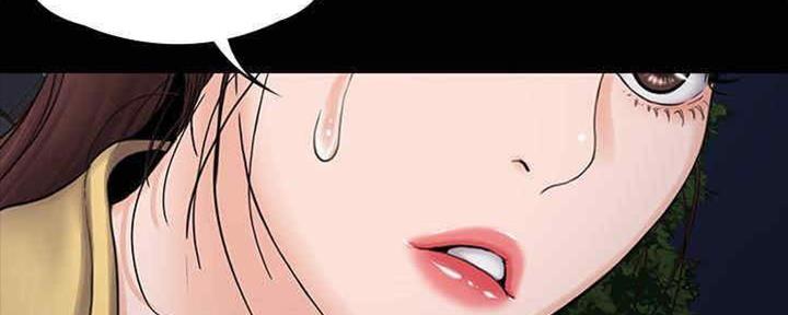 第35话102
